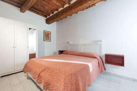 Villa Casa Tradizionale Toscana à Florence Extérieur photo